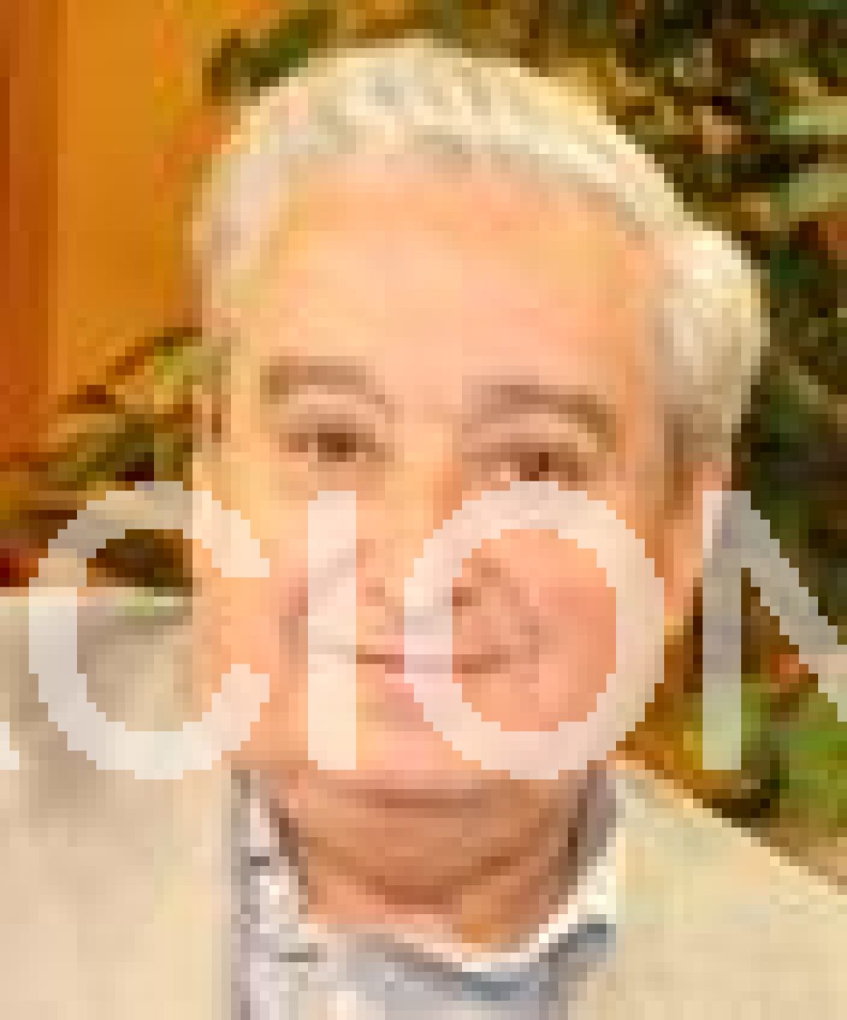 Carlos Castilla Ramos