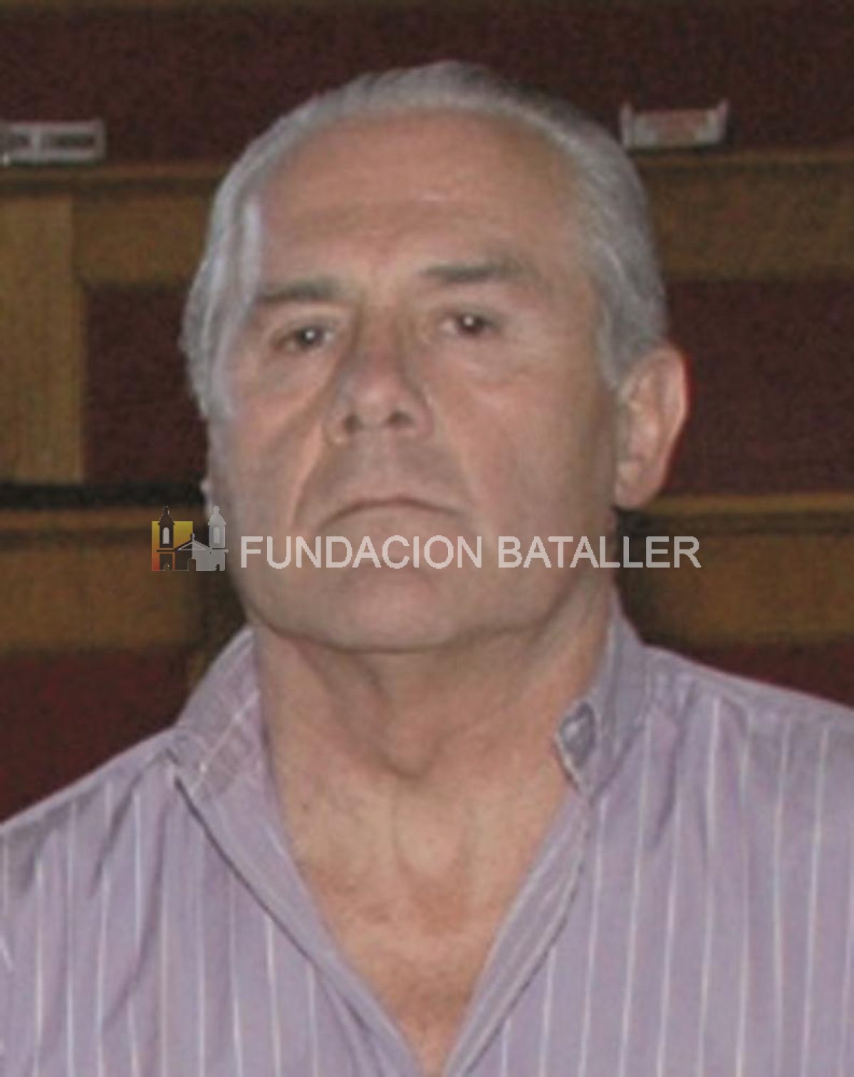 Alfredo Derito