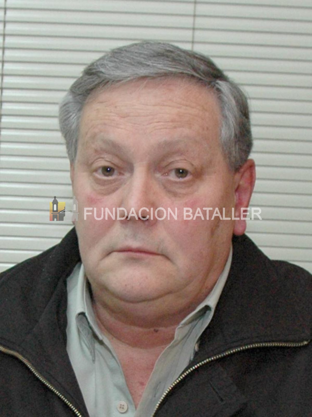 Daniel Diego Crosara Lirussi