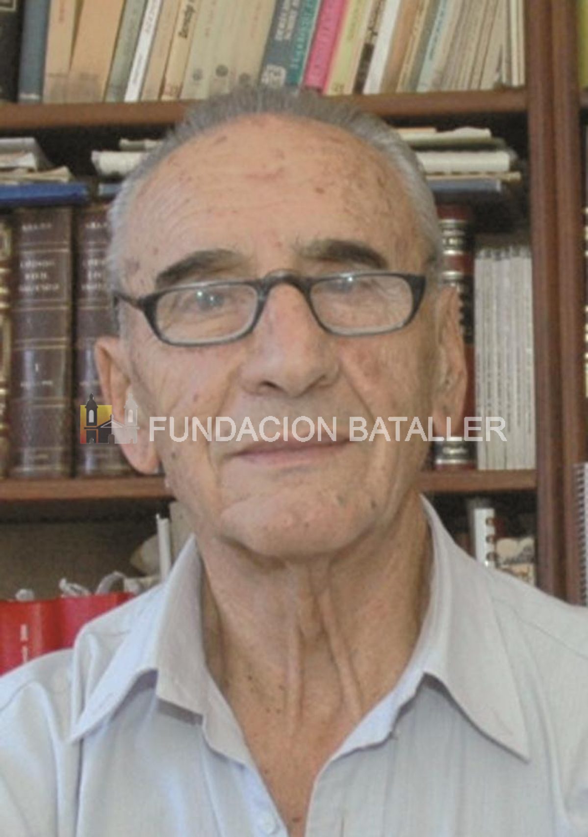 Antonio Rodolfo Lloveras