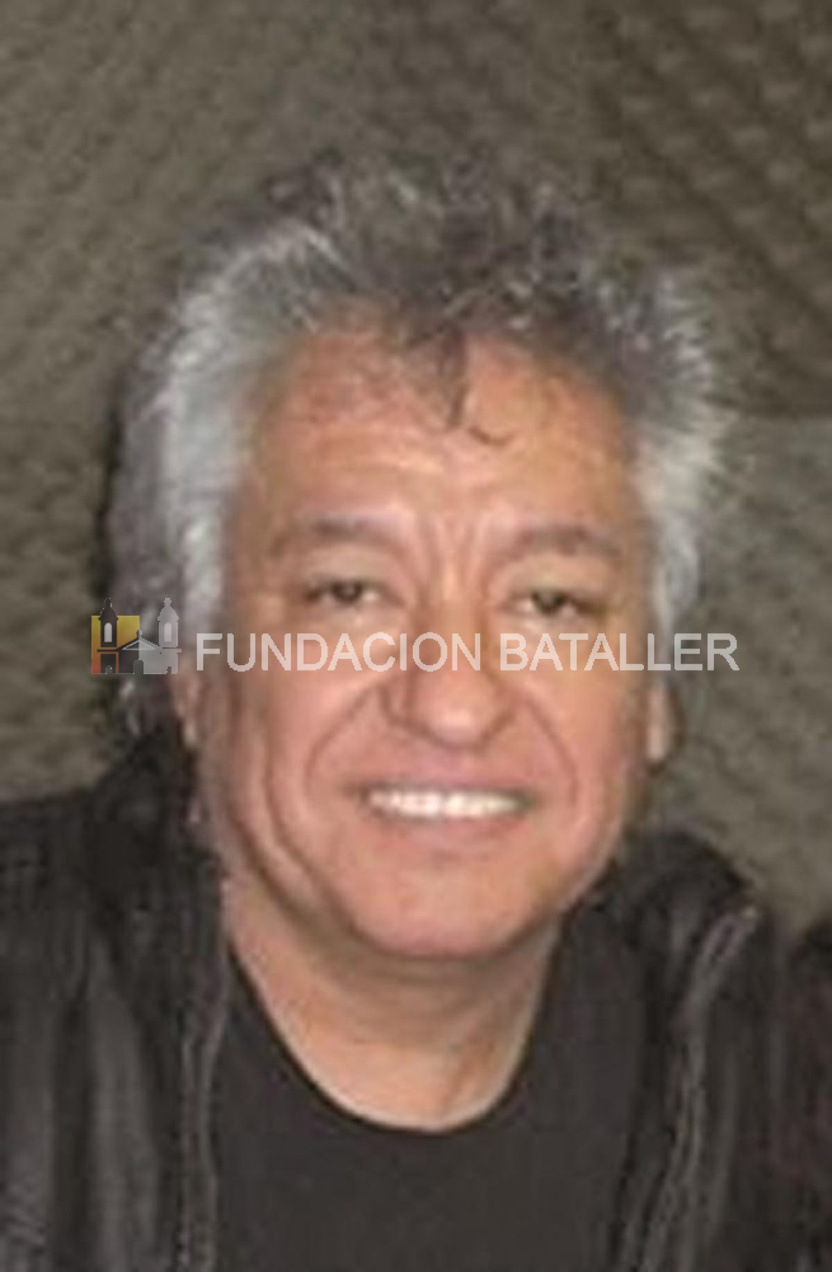 Raúl Astorga