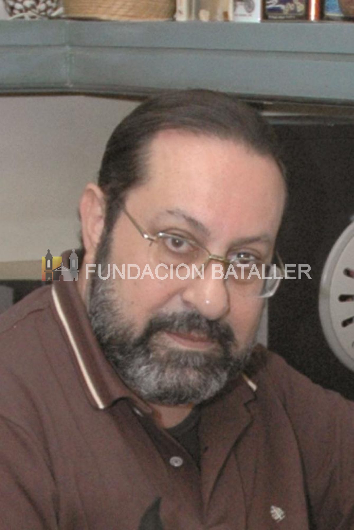 Eduardo Peñafort