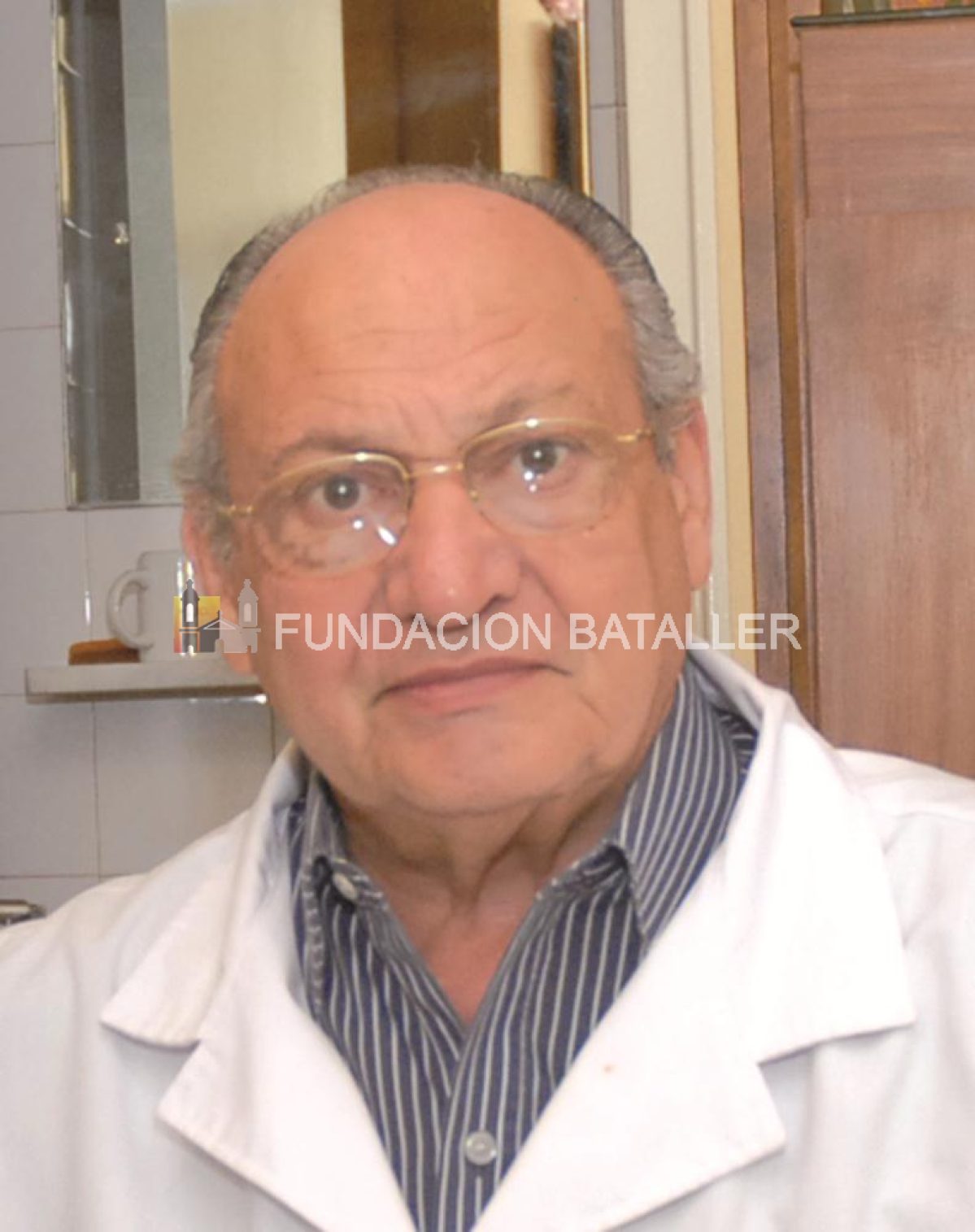 Salvador Lo Cascio