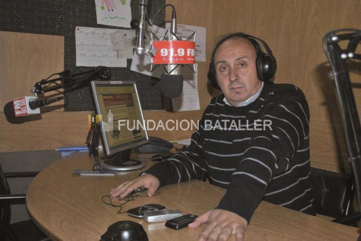 Paolo Orlando