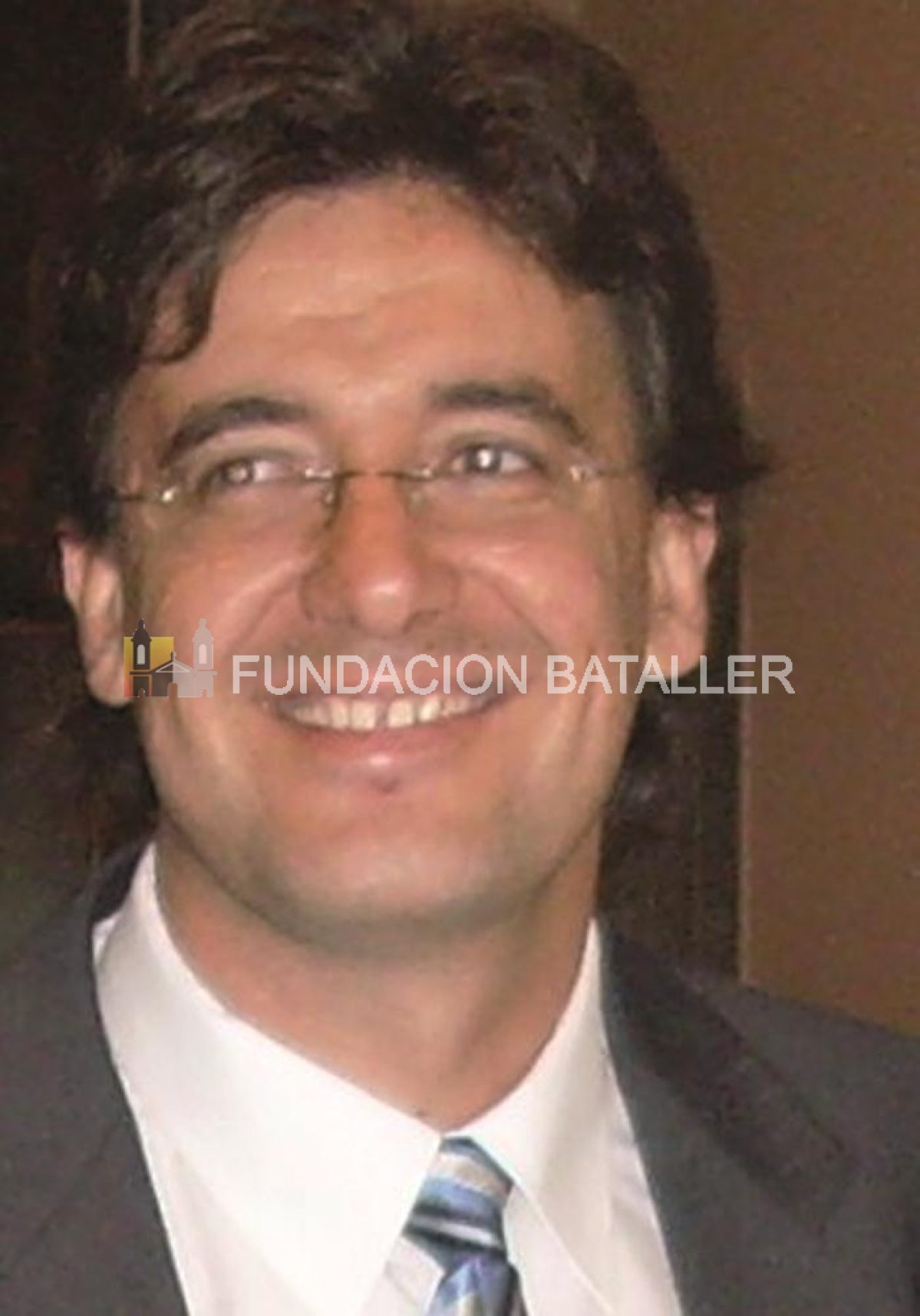 Omar Cereso