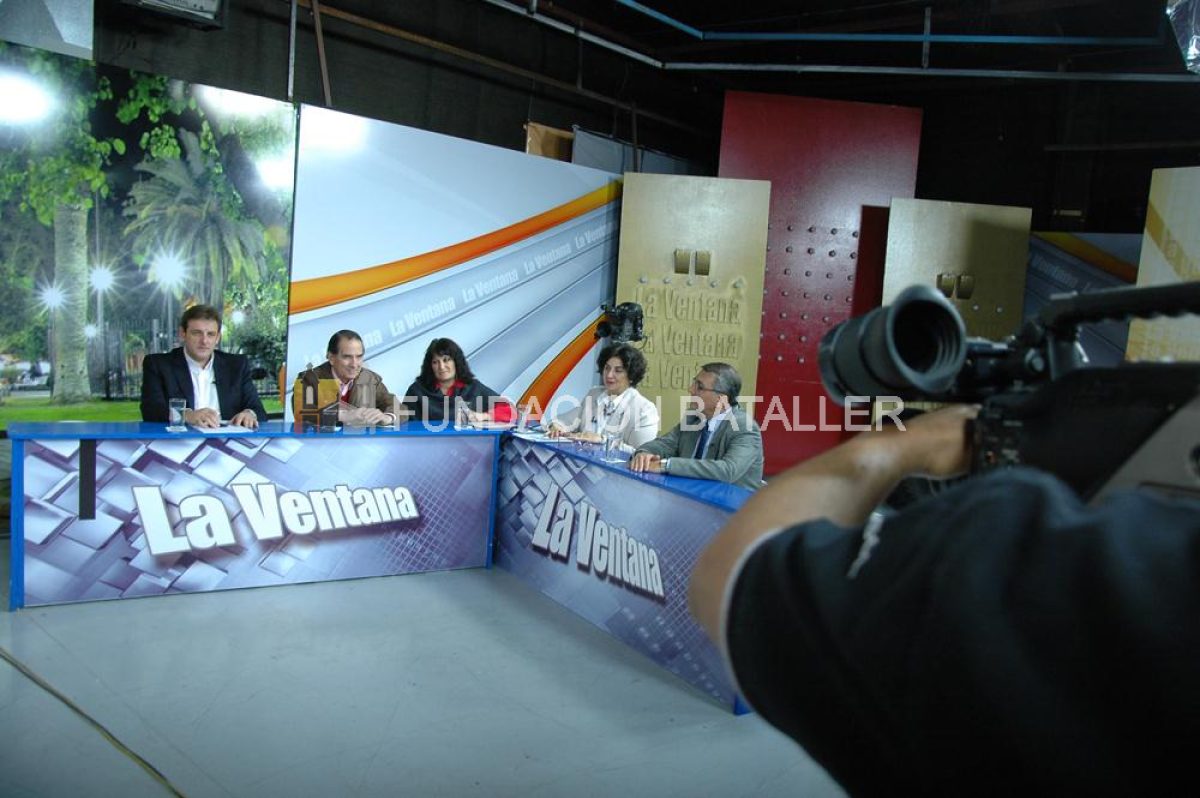 La postura de los candidatos sobre minería, seguridad y el código civil
