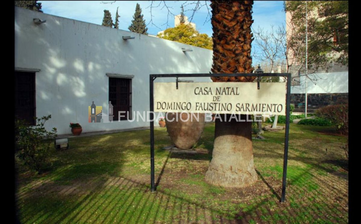 Habrá paseos en carruajes de época por sitios históricos