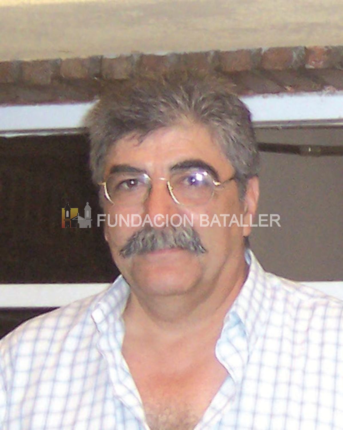 Carlos Martinazzo