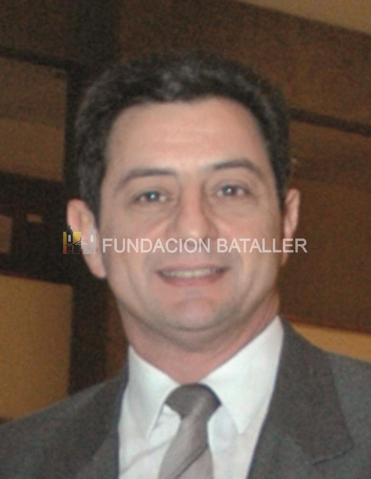 Adrián Berbari