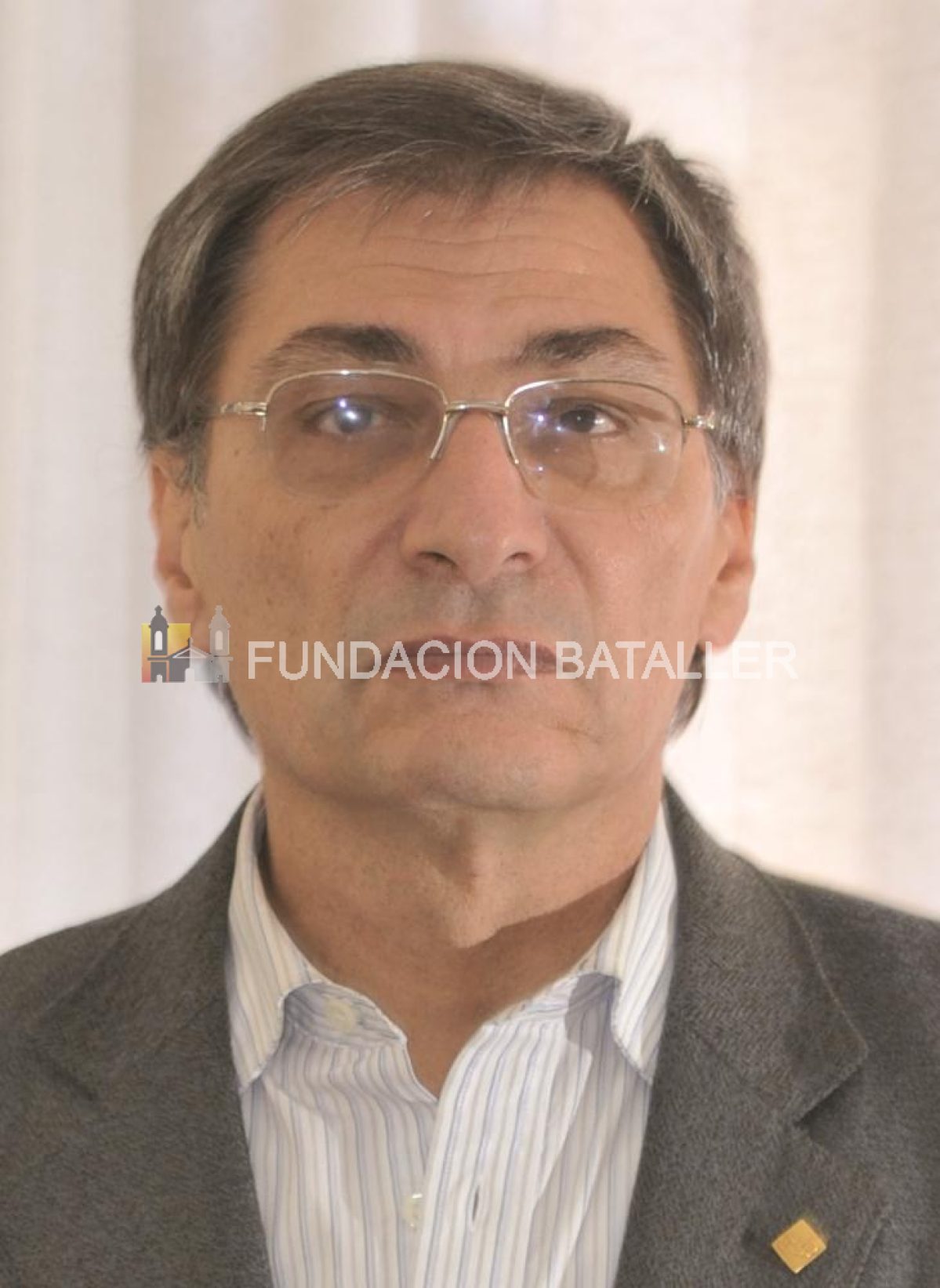 Héctor Daniel Tomas