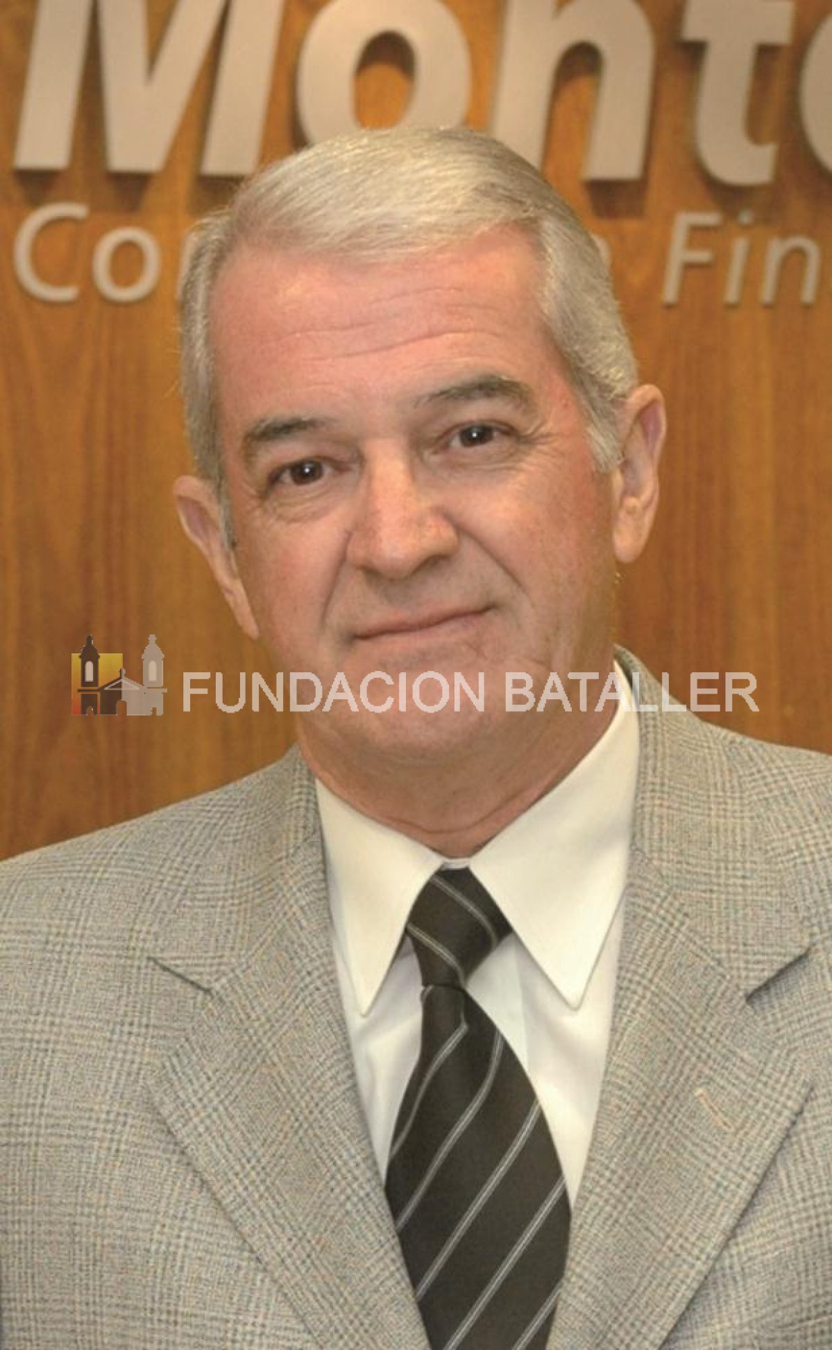 Juan De Dios Pizarro