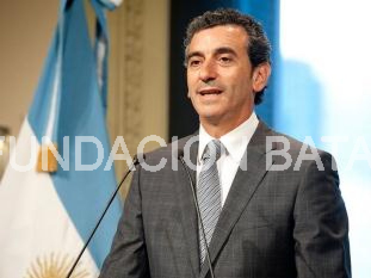 Los EEUU rechazaron el planteo de la Argentina para viajar sin visa 