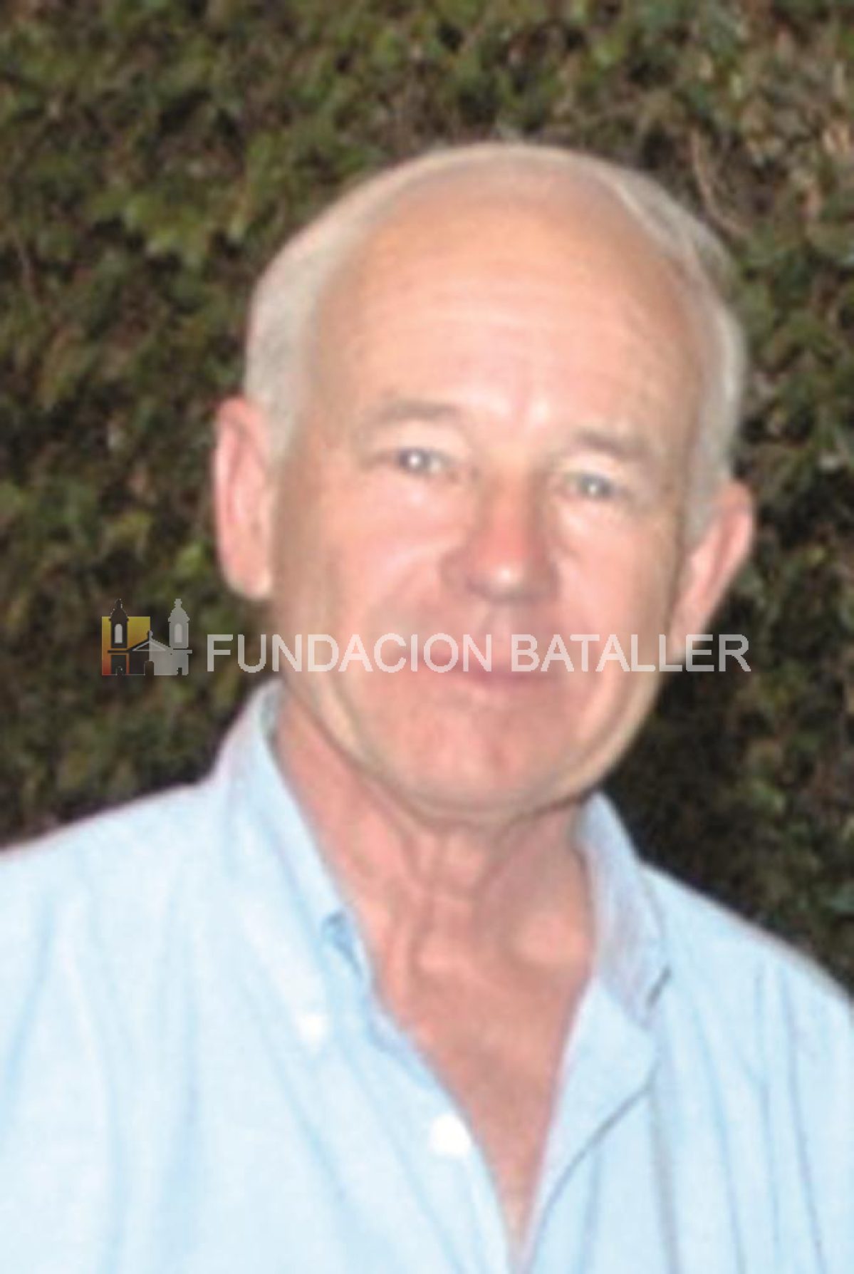 Alberto Zimmerman