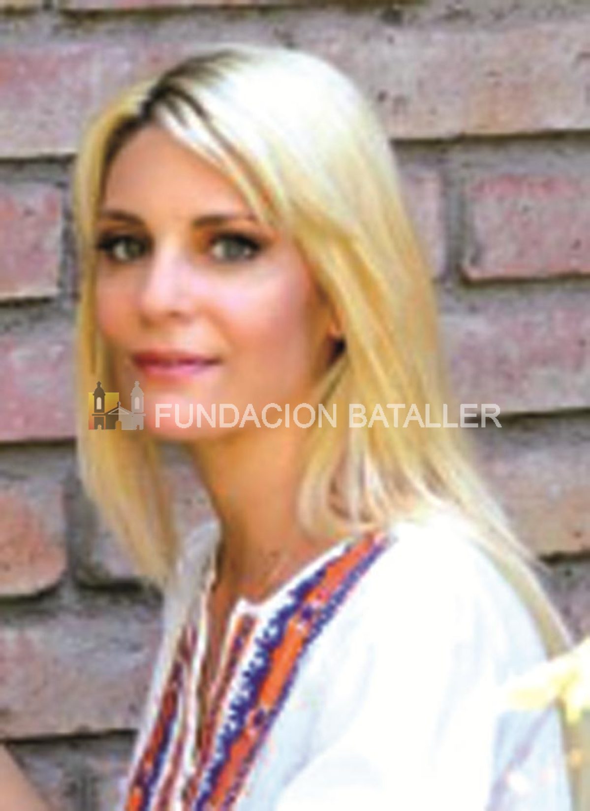 Soledad Tassi