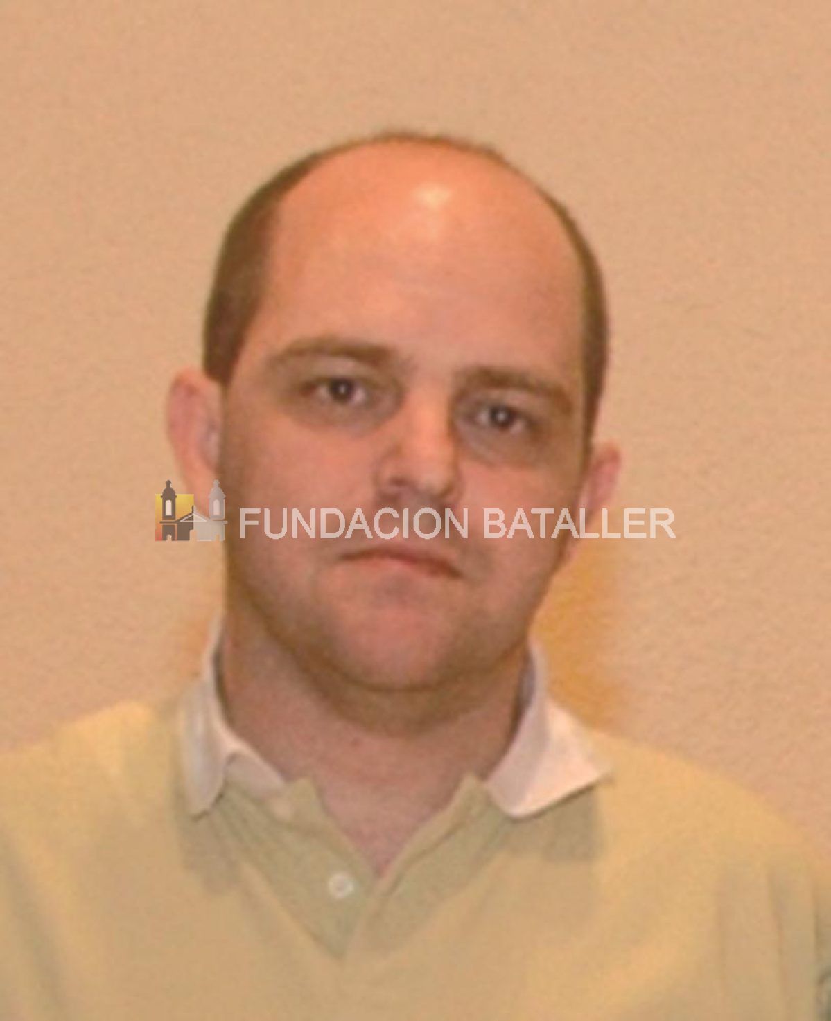 Juan Carlos Pandiella