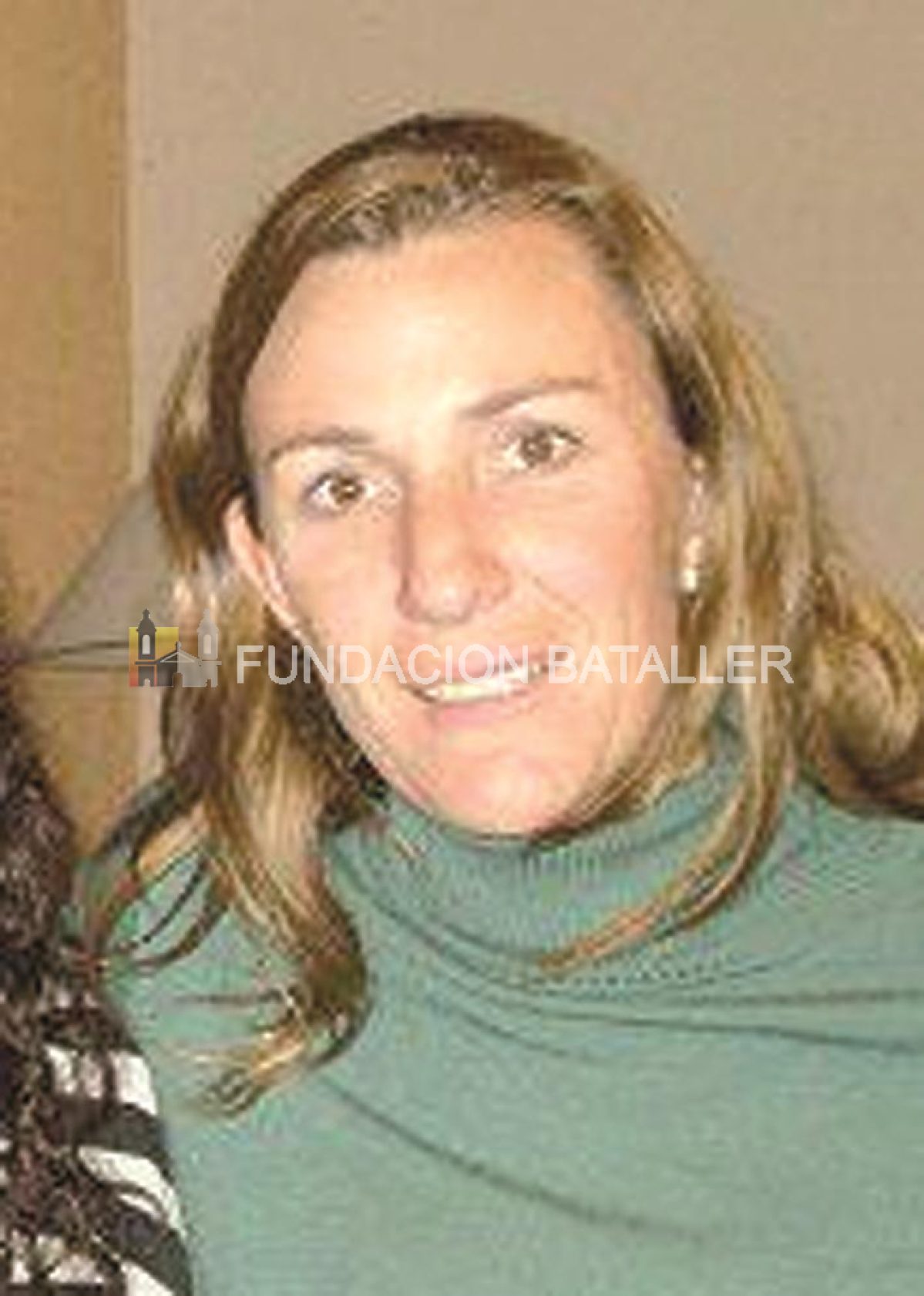 Celina Inés Ramella