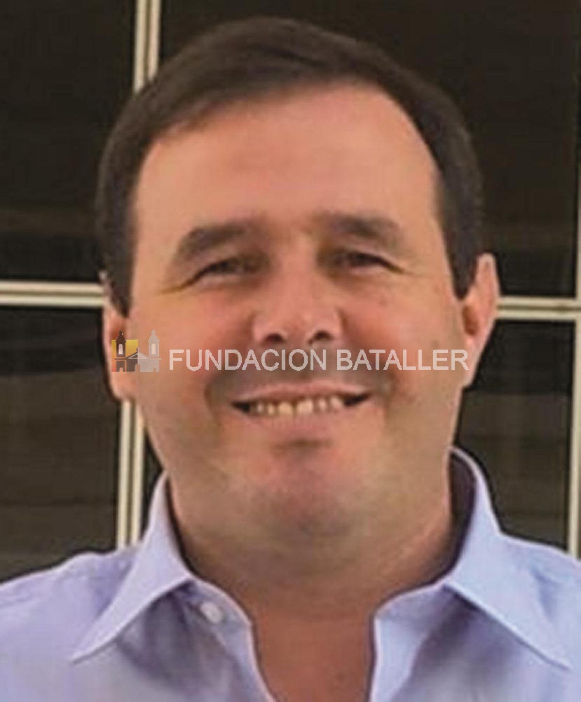Mauricio Ismael Zanni