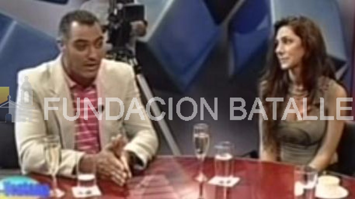 Padre liberal o padre conservador, ¿qué es mejor? 