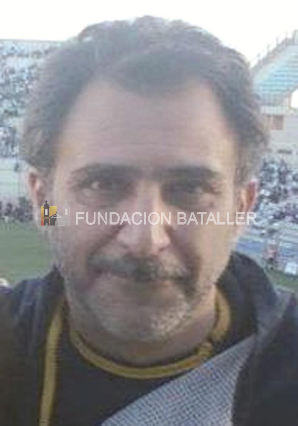 Daniel Hachem