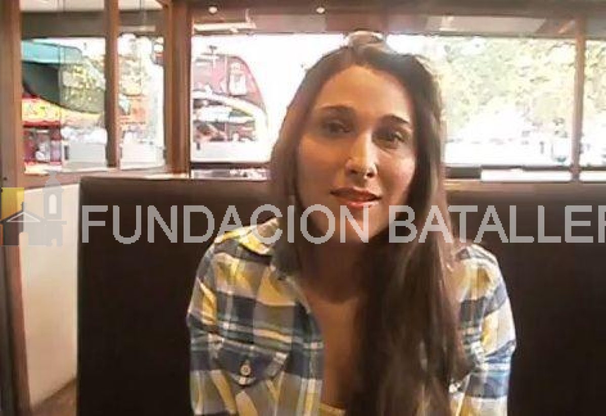 Constanza Mulet