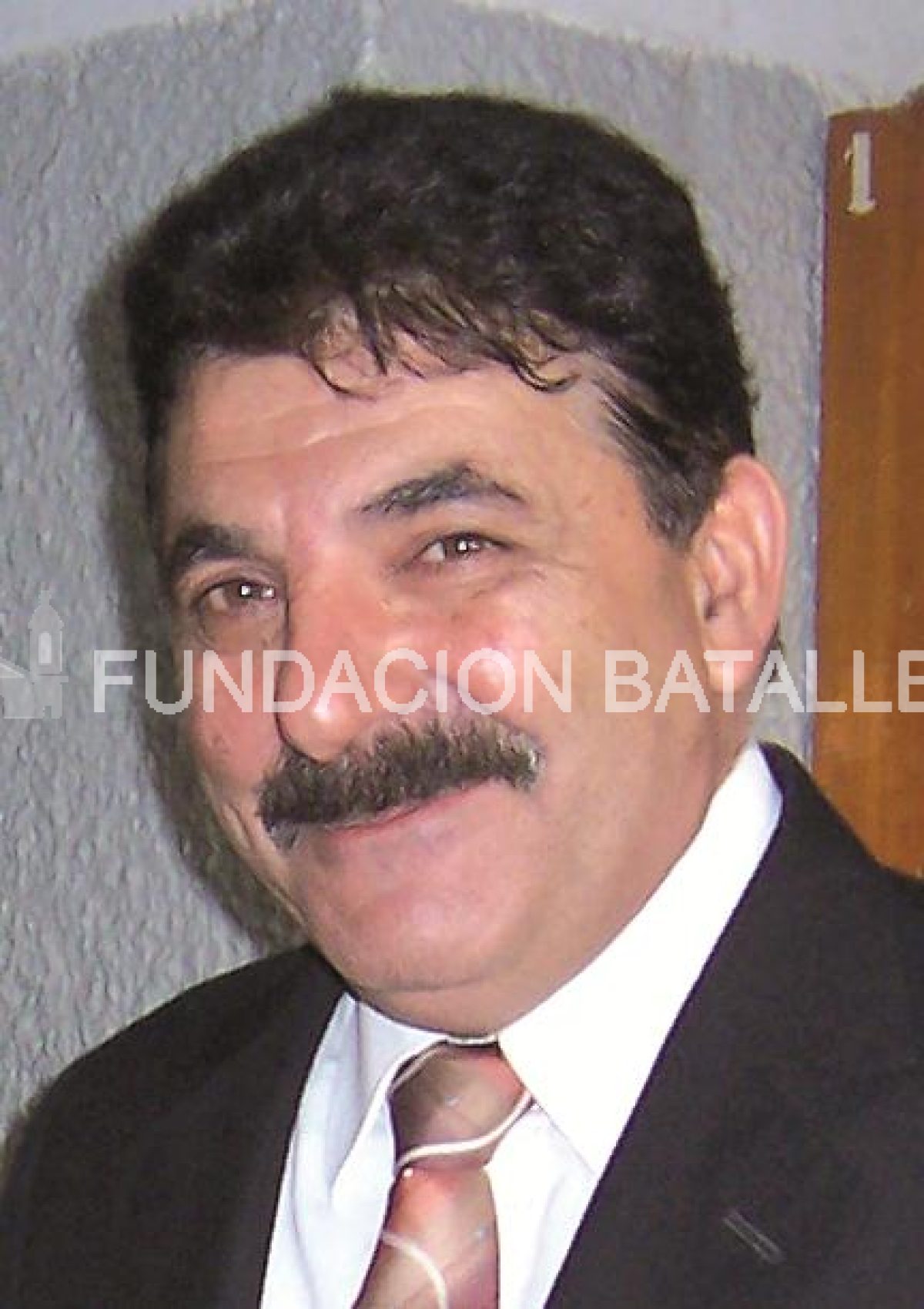 Luis Eduardo Martinazzo Mattar