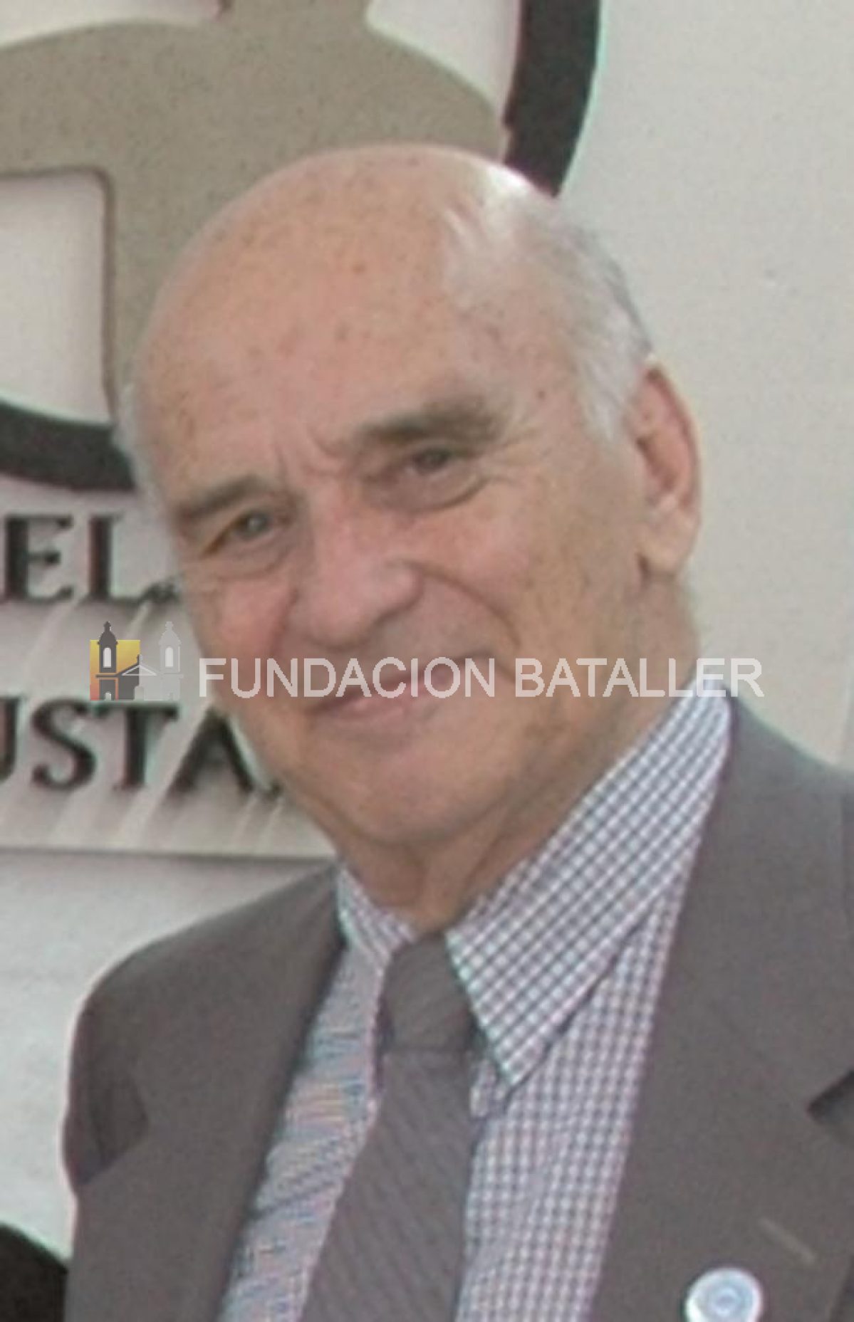 Arnaldo Carracedo
