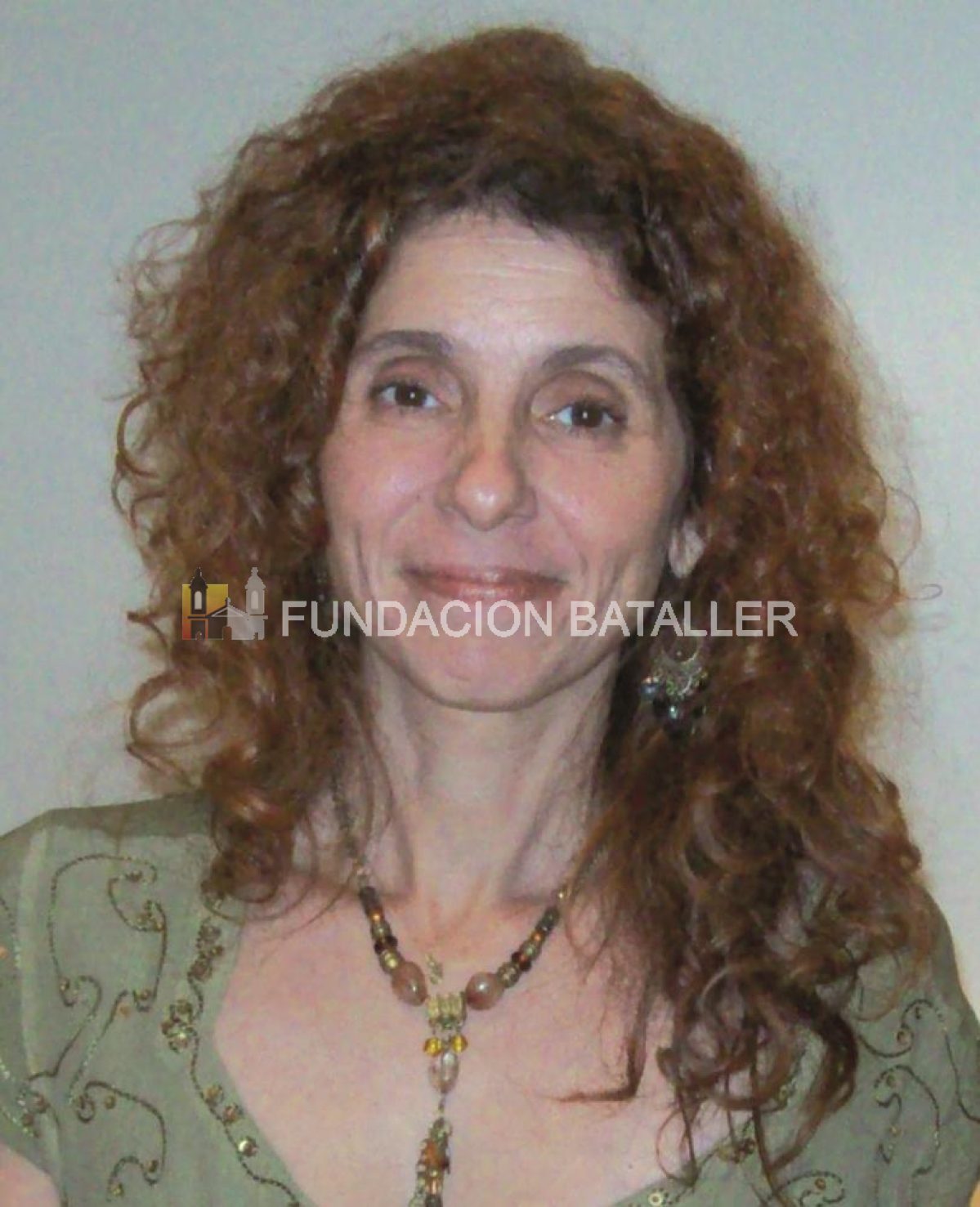 Susana Lage