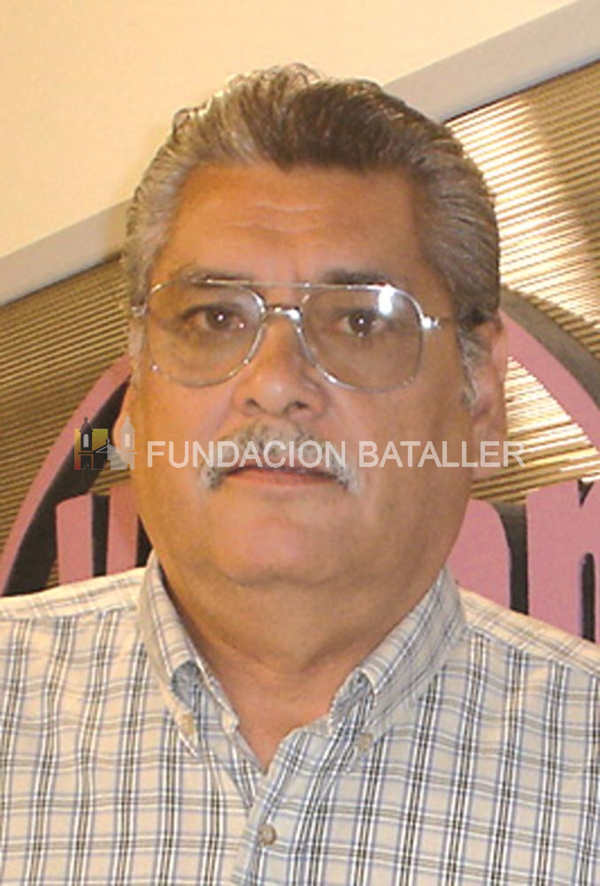 Pablo Andrada