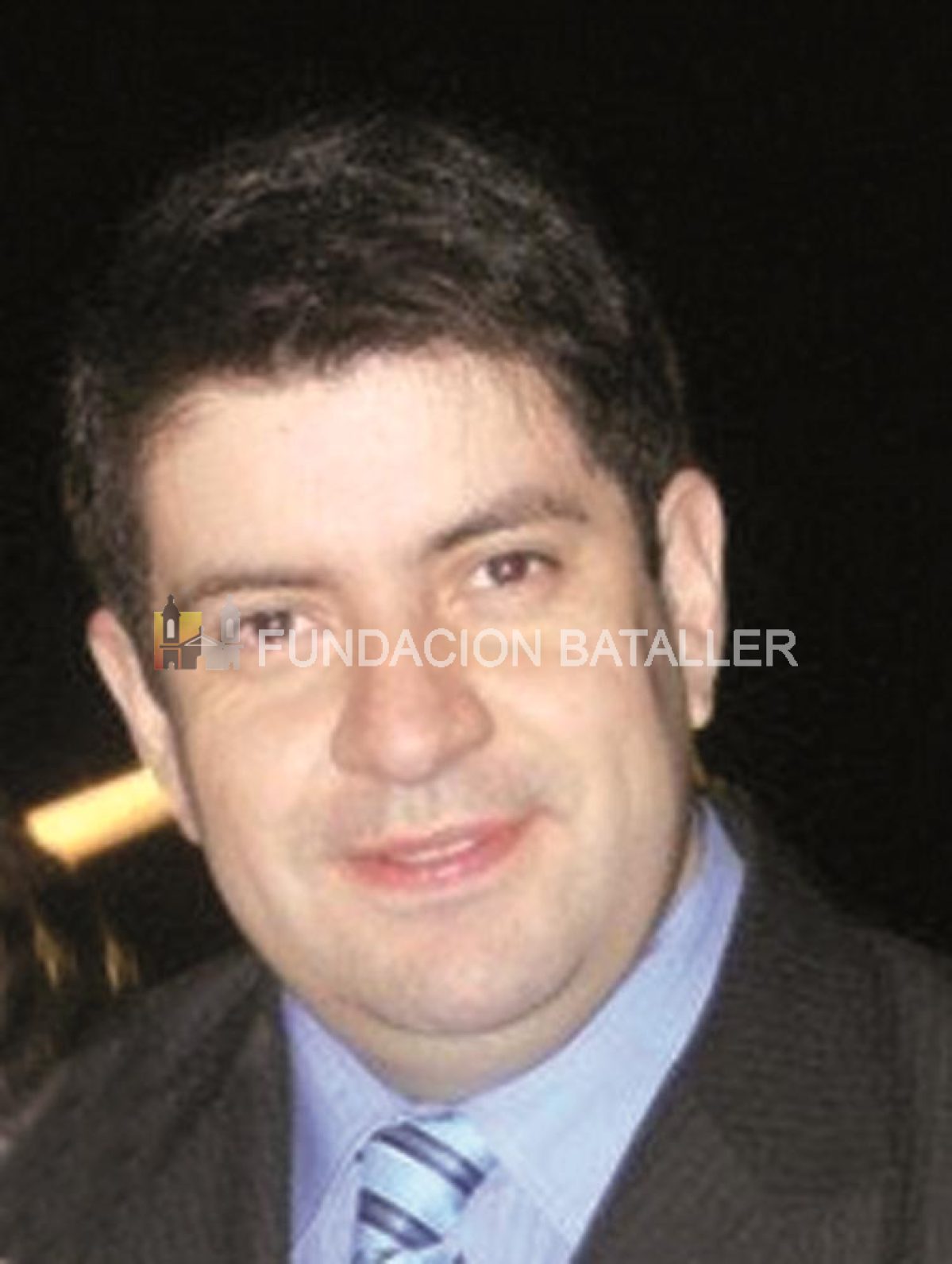 Mario Santori