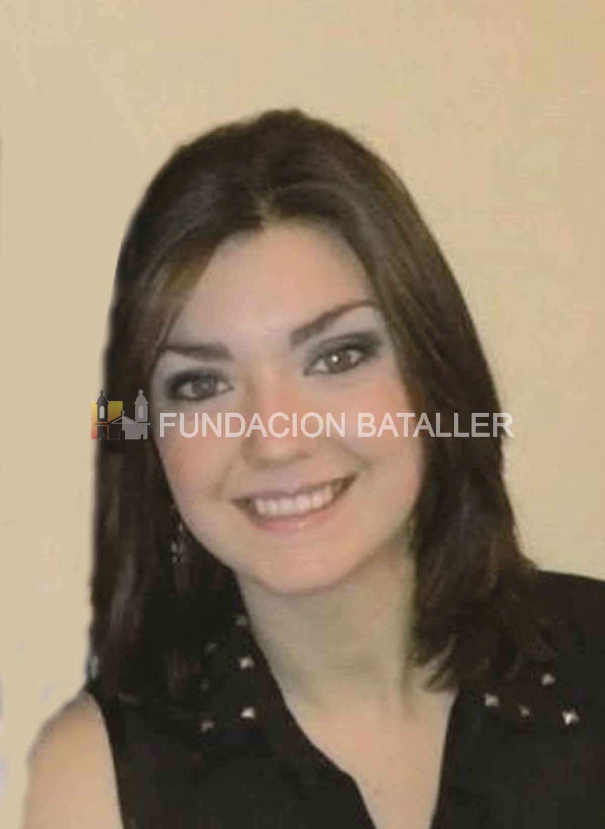 Cecilia Yañez
