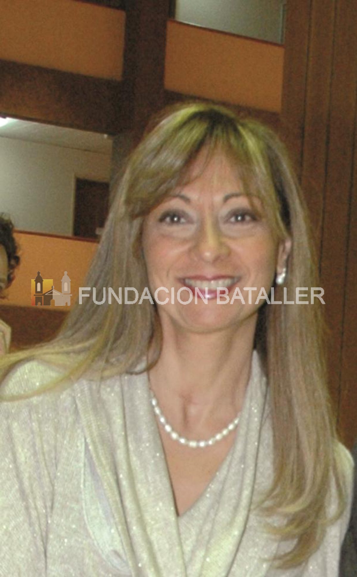 Marcela Zegaib