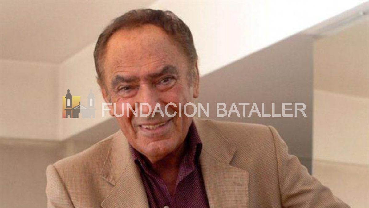 3 de febrero