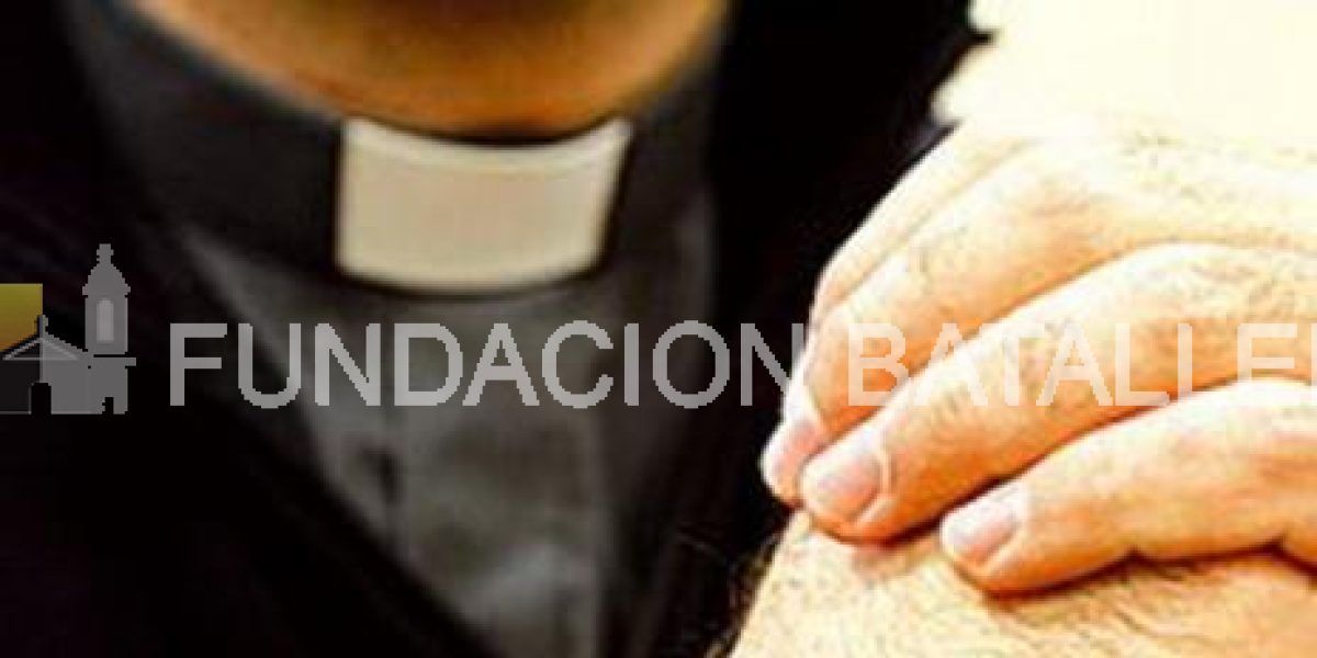 Confirmaron que el cura baleado iba con dos prostitutas