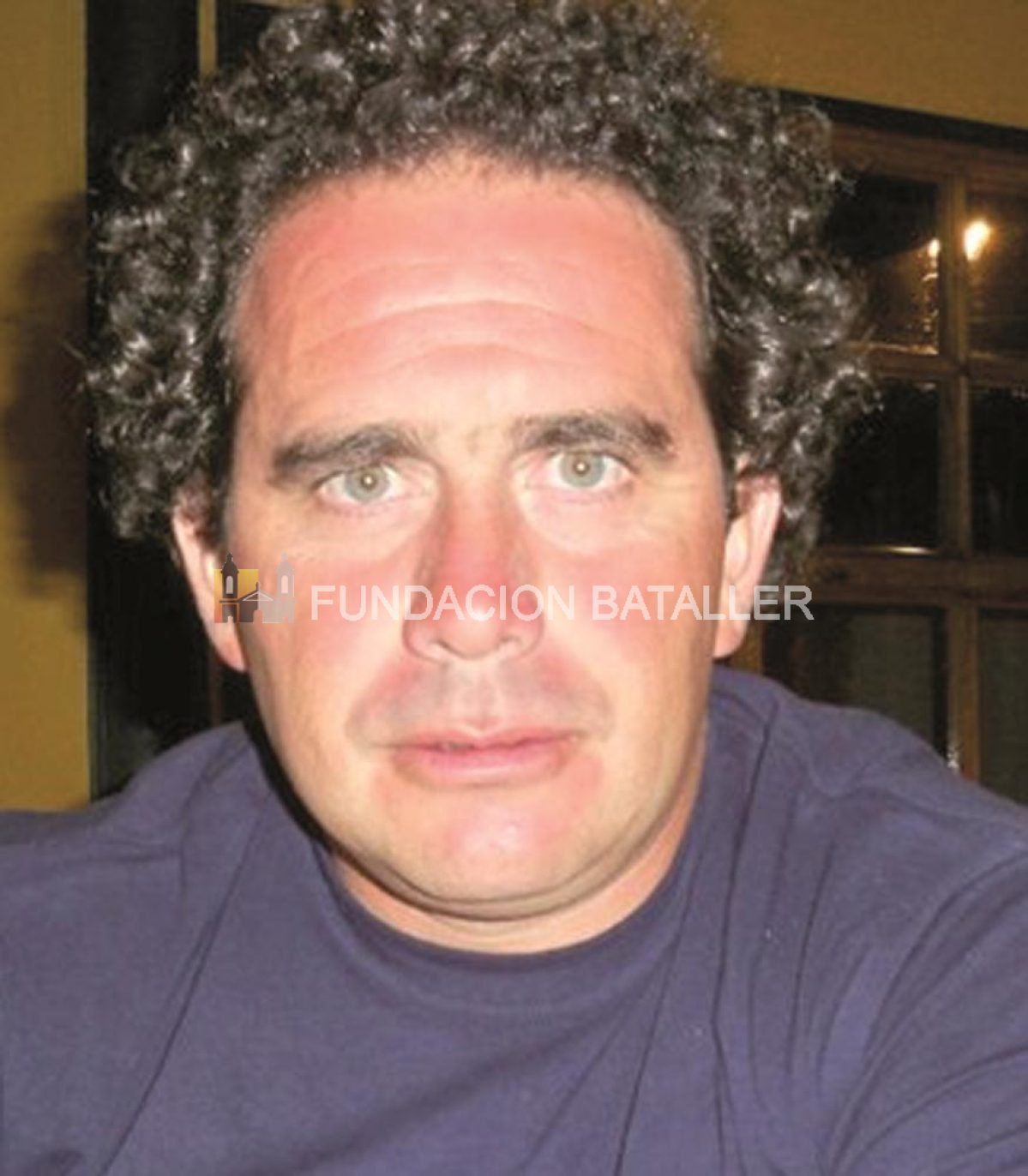 Juan Manuel Delgado