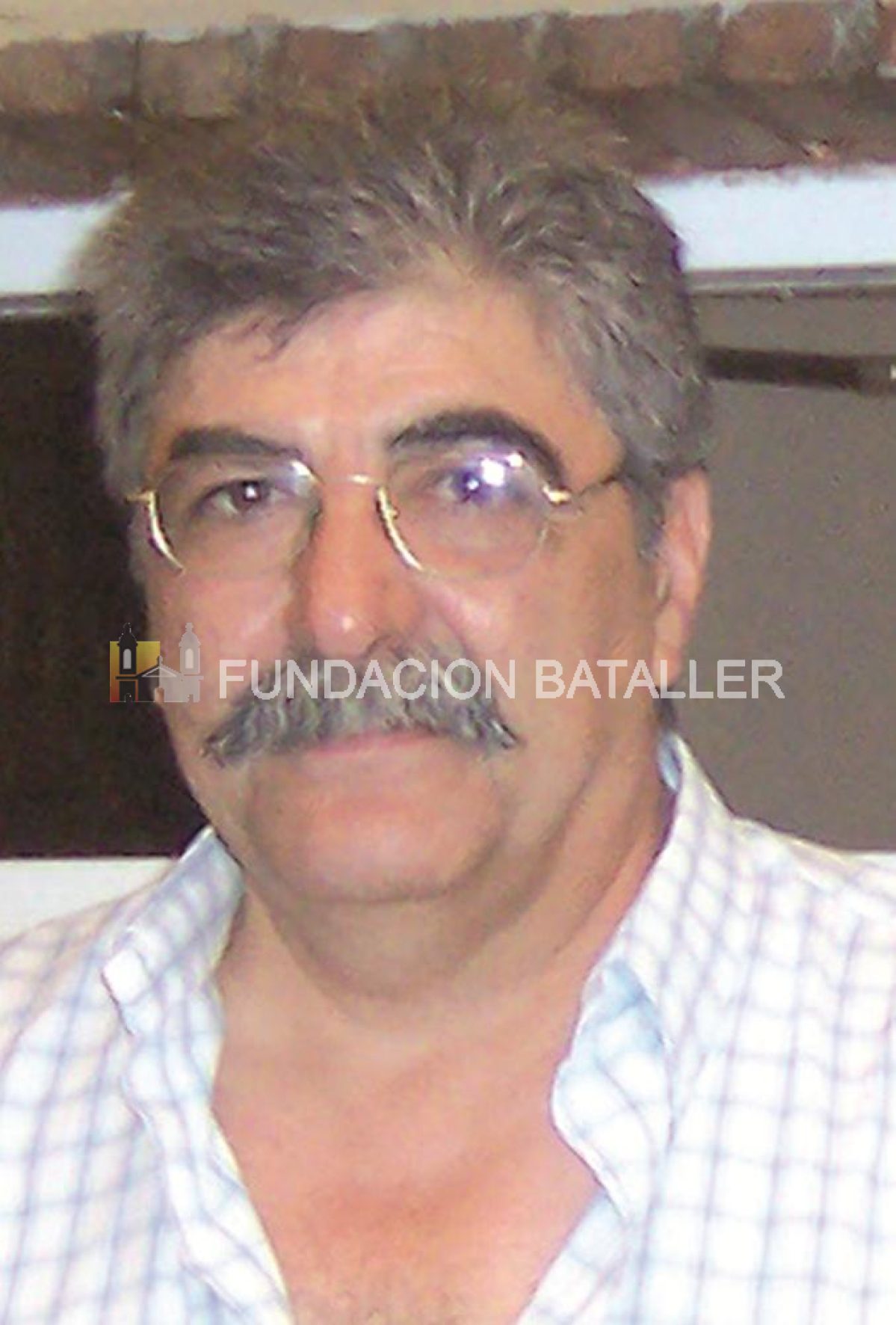 Carlos Martinazzo Mattar