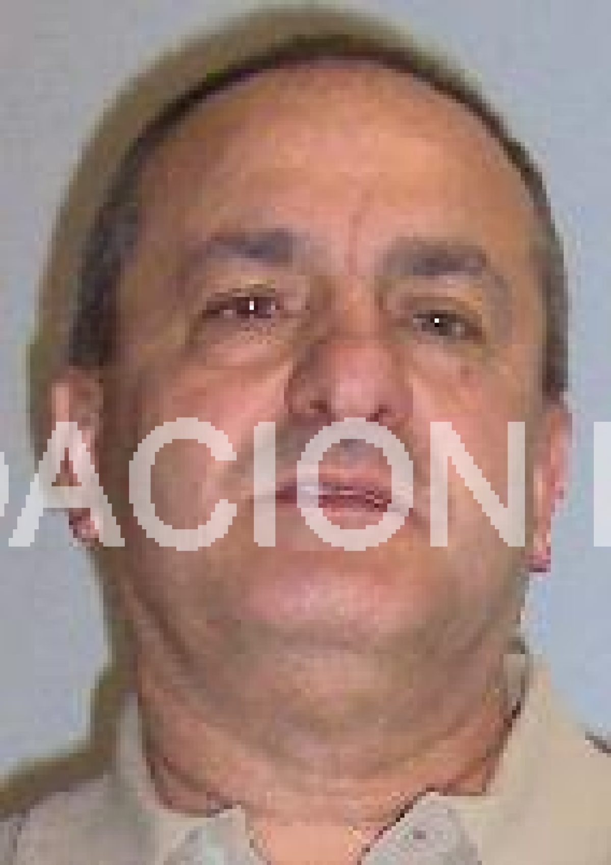 Miguel Gómez