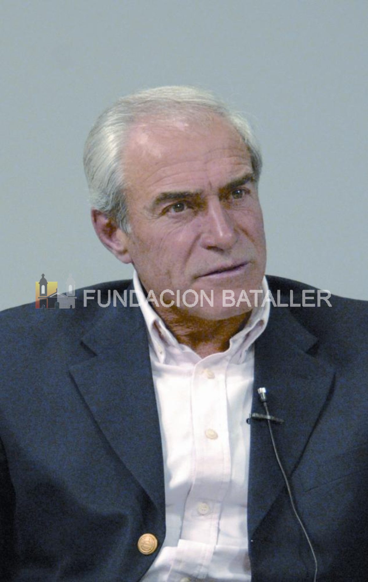 Edgardo Héctor Guerci