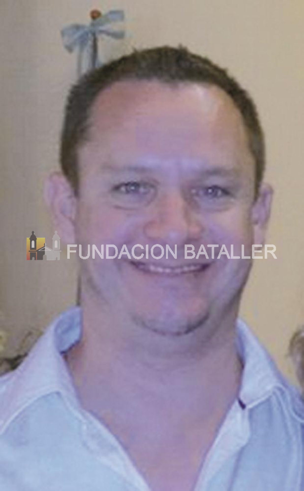 Eduardo Viganó