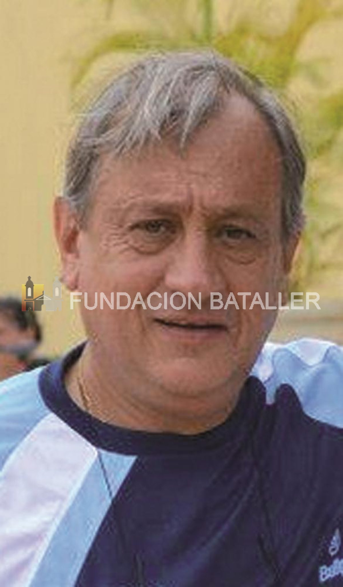 Alberto Semino
