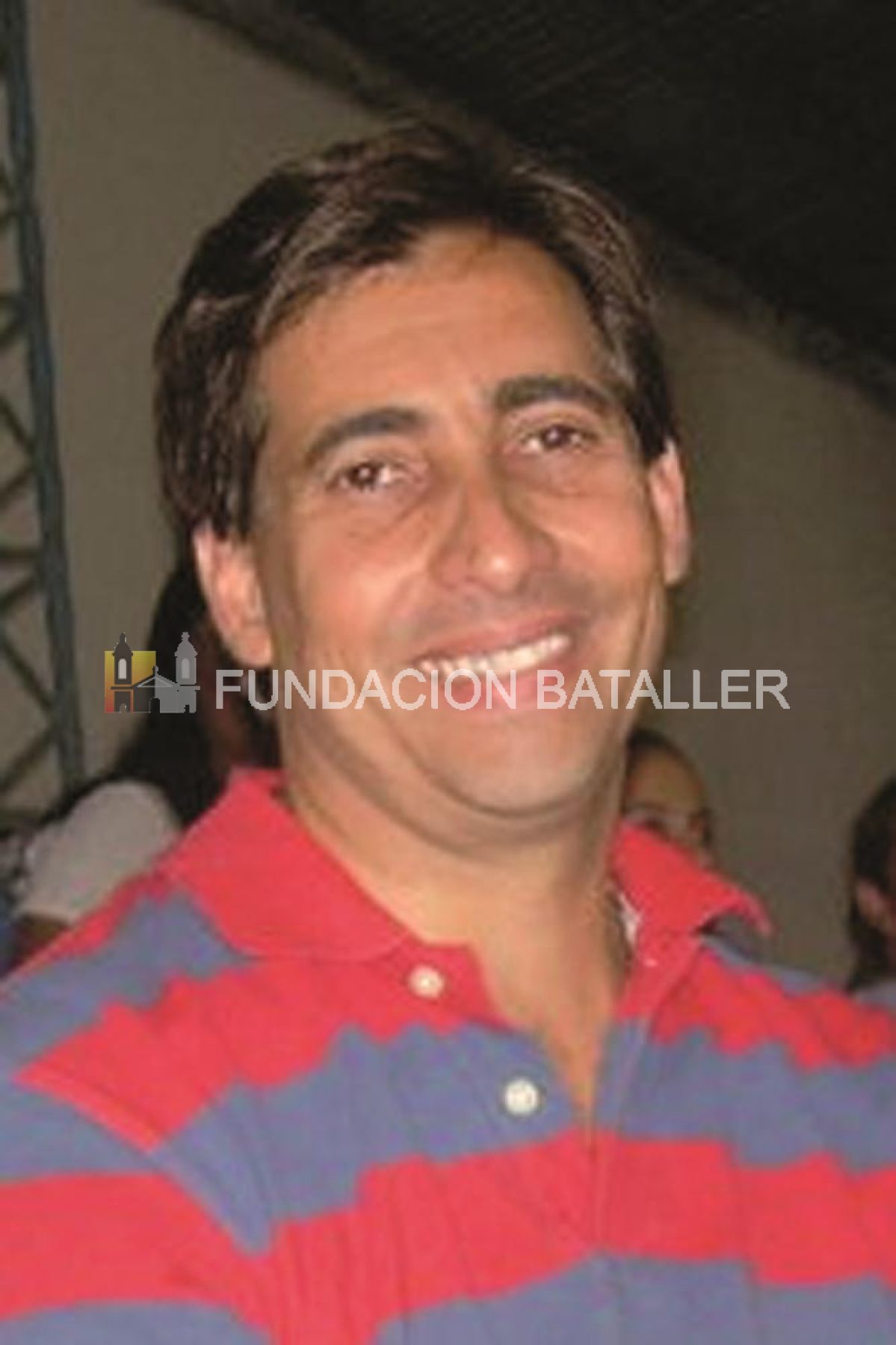 Claudio Pantuso