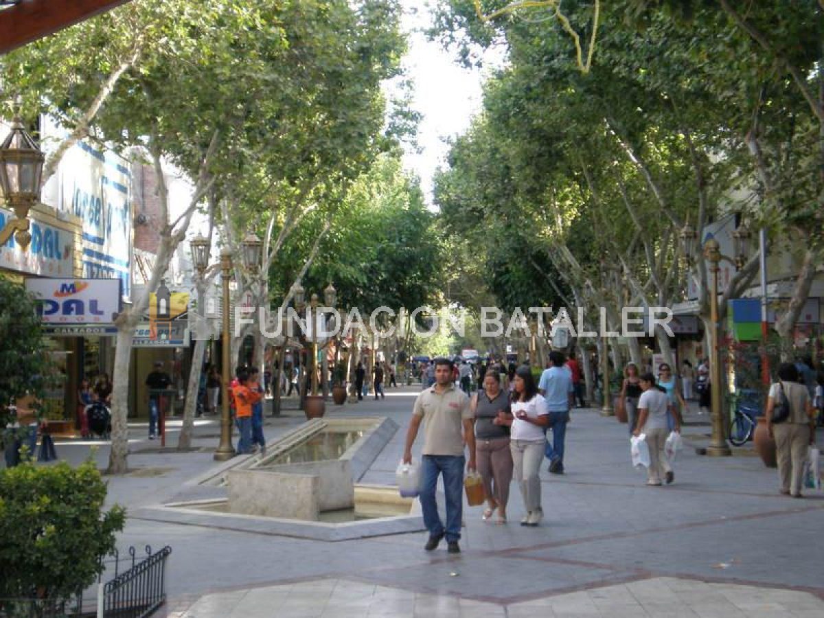 Década de 1990
