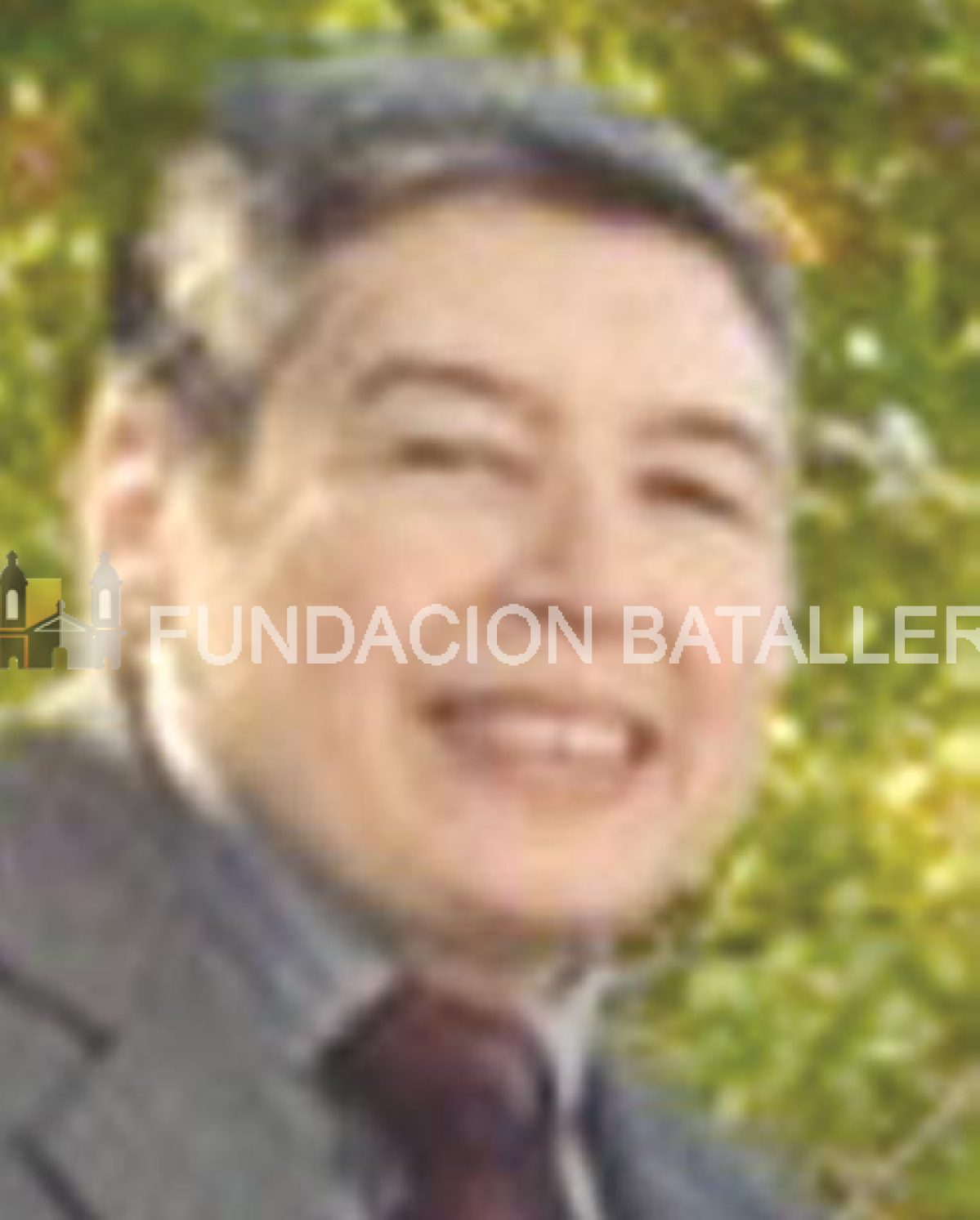 Mauricio Dávila
