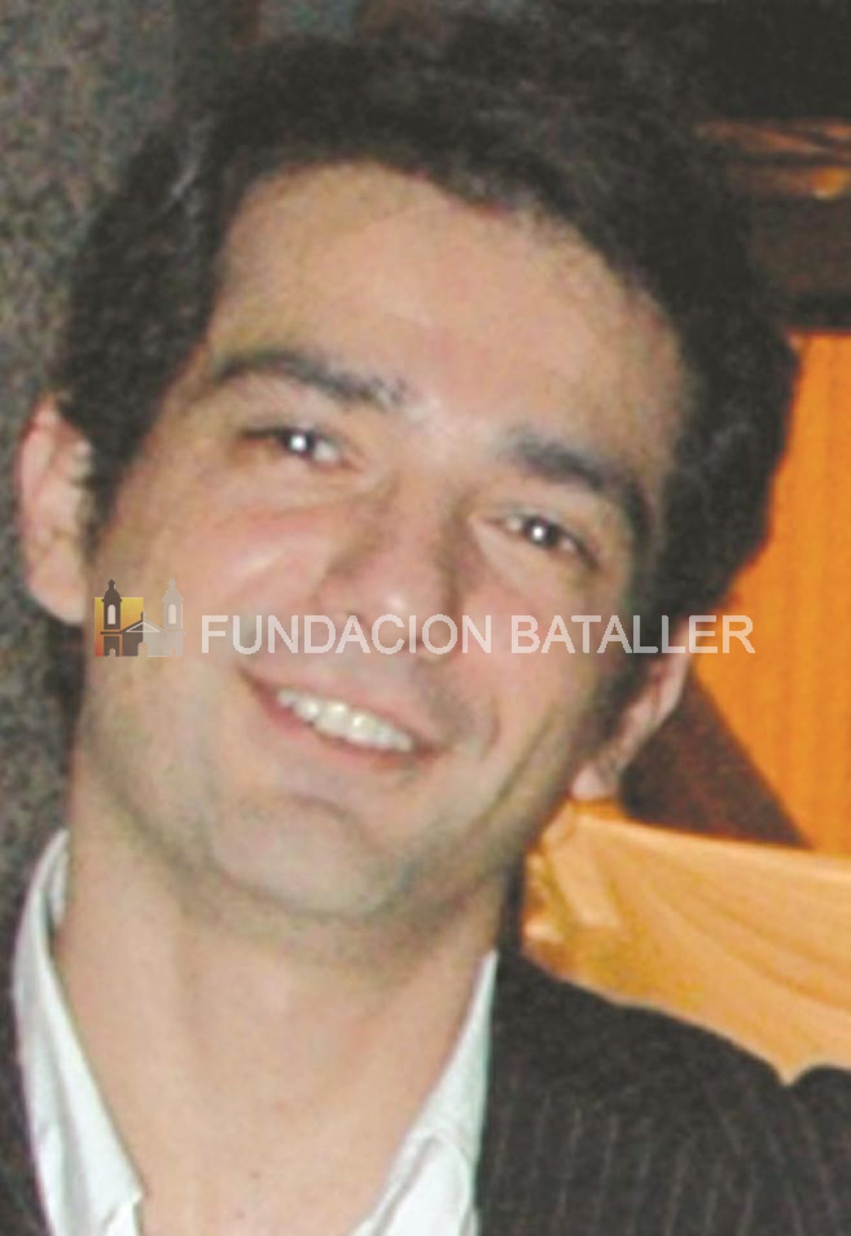 Francisco Zito