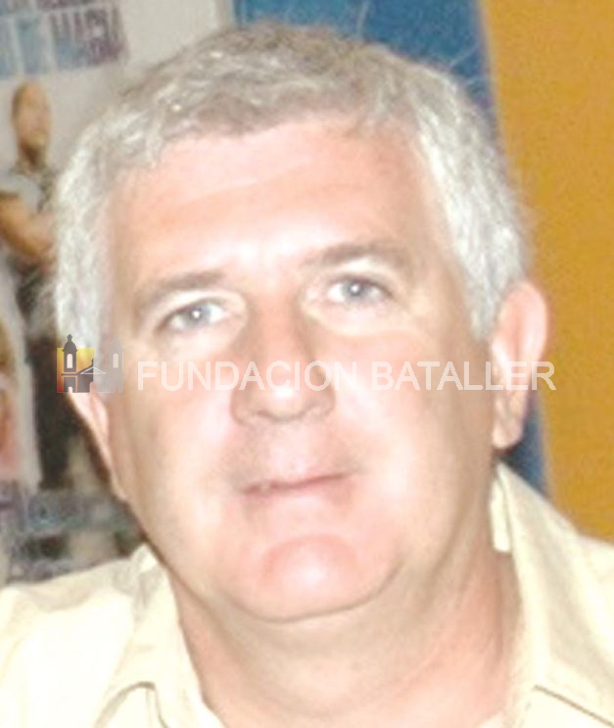 Guillermo Pariente