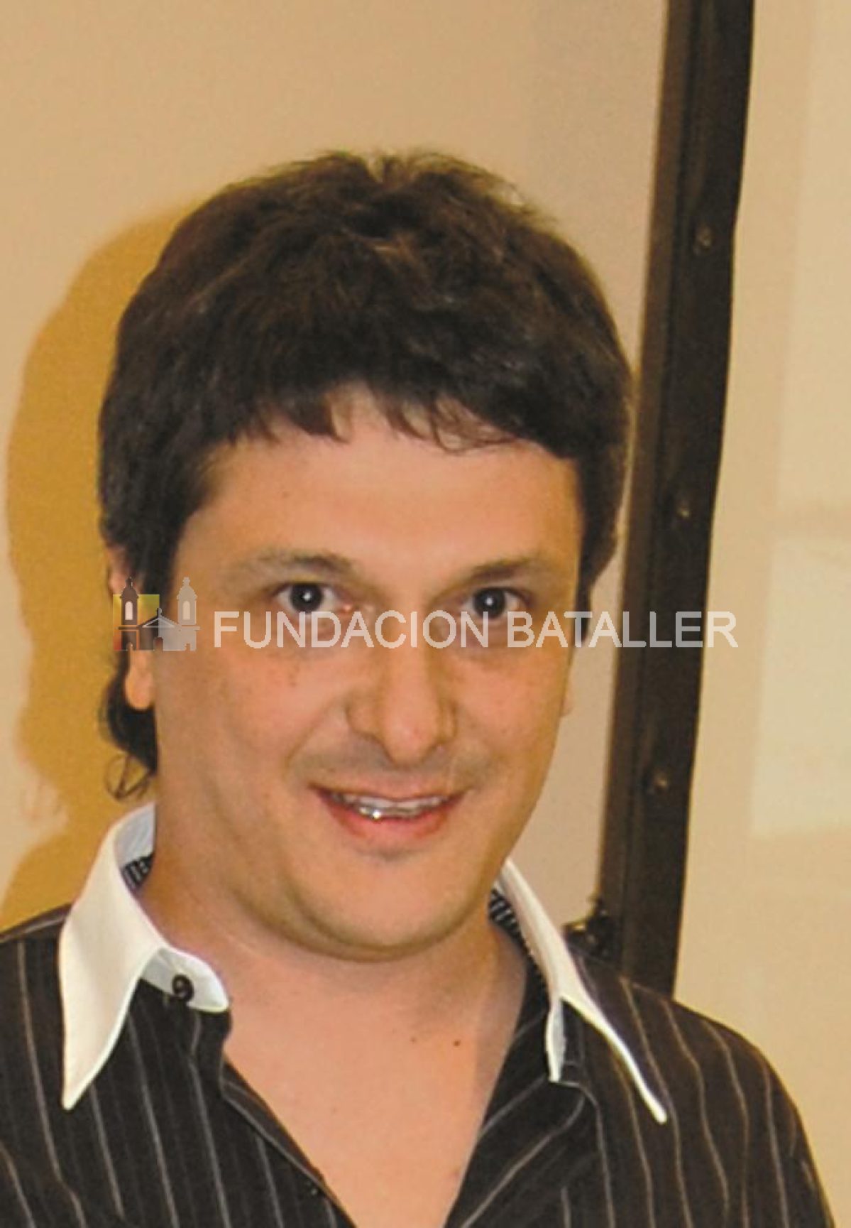 Roberto Di Luciano