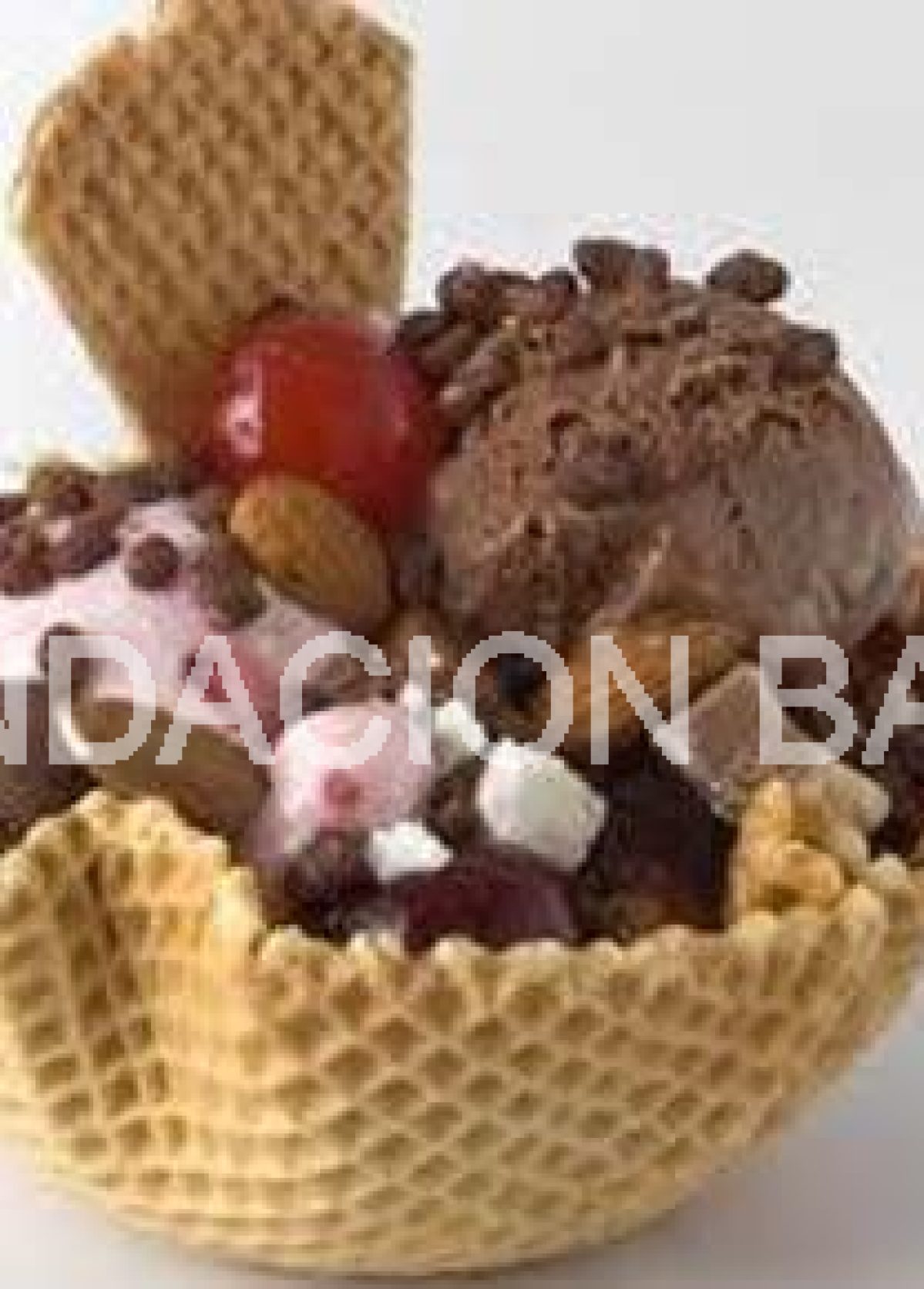 Helados