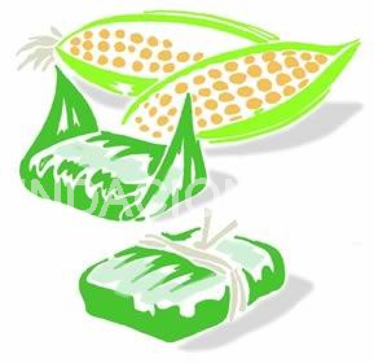 Humitas