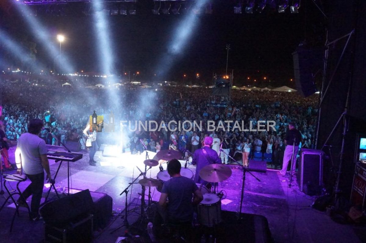 Fiestas nacionales, provinciales y departamentales de San Juan