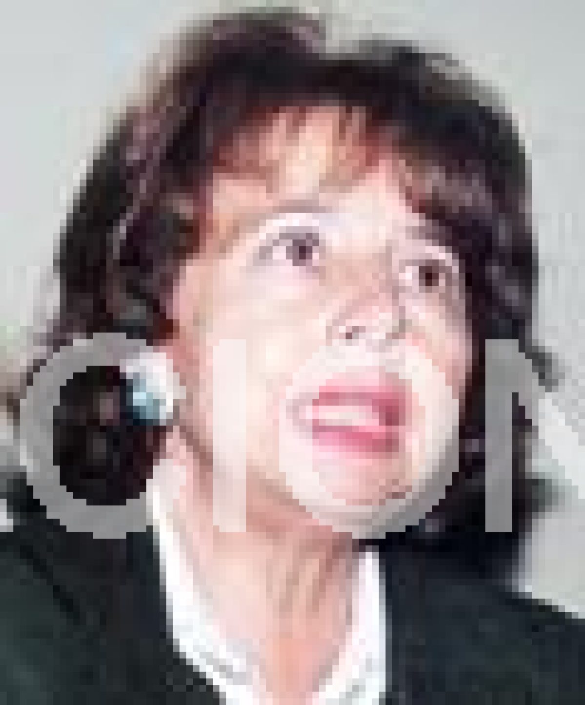 Cristina Sosa De Ranea