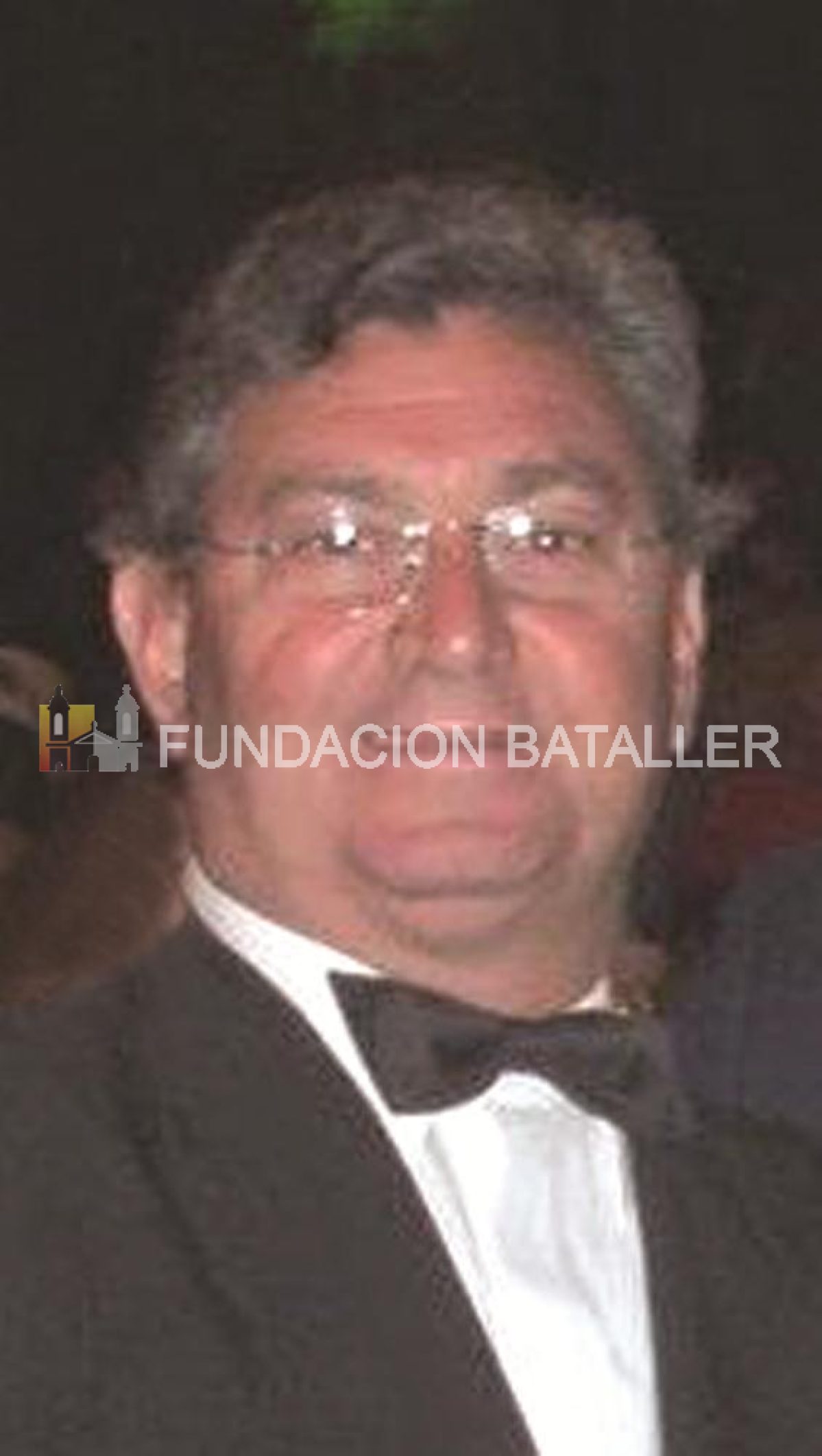 Angel Fili
